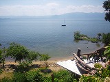 reDSC_0496.jpg