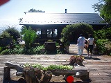 reDSC_0498.jpg