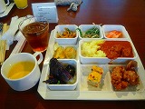 reDSC_0680.jpg