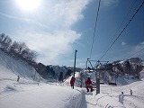 reDSC_1029.jpg