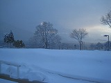 reIMG_20after.jpg