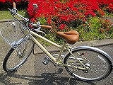 reIMG_2414.jpg
