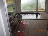 reIMG_2824.jpg
