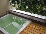 reIMG_2826.jpg