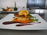 reIMG_3113.jpg