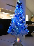 reIMG_3212.jpg