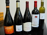 reIMG_3221.jpg