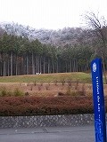 reIMG_3265.jpg