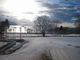reIMG_3267.jpg