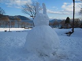 reIMG_3281.jpg