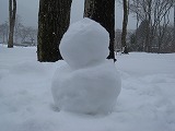 reIMG_3297.jpg
