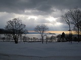 reIMG_3310.jpg
