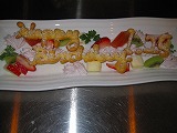 reIMG_3332.jpg