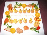 reIMG_3366.jpg