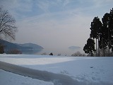 reIMG_3404.jpg