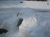 reIMG_3406.jpg