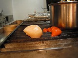 reIMG_3413.jpg
