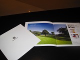 reIMG_3415.jpg