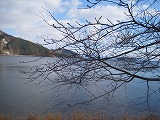 reIMG_3426.jpg