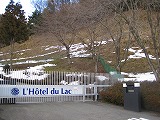 reIMG_3430.jpg