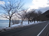 reIMG_3431.jpg