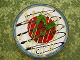 reIMG_3447.jpg