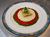 reIMG_3448.jpg
