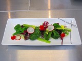 reIMG_3454.jpg
