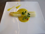 reIMG_3456.jpg