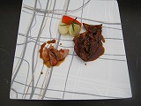 reIMG_3460.jpg