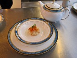 reIMG_3466.jpg