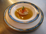 reIMG_3467.jpg