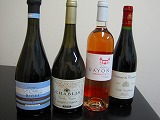 reIMG_3494.jpg