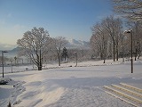 reIMG_3505.jpg