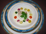 reIMG_3523.jpg