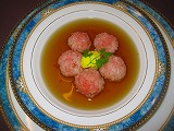 reIMG_3532.jpg