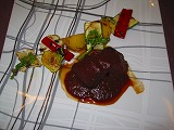 reIMG_3533.jpg