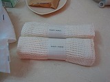 reIMG_3542.jpg