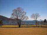 reIMG_3592.jpg