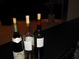 reIMG_3689.jpg