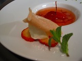 reIMG_3697.jpg