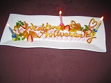 reIMG_3725.jpg