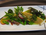 reIMG_3748.jpg