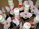 reIMG_3755.jpg