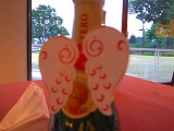 reIMG_3768.jpg