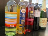 reIMG_3815.jpg