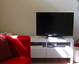 reIMG_3821.jpg