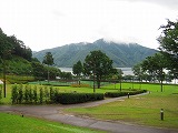 reIMG_3845.jpg