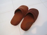 reIMG_3849.jpg