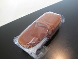 reIMG_3850.jpg